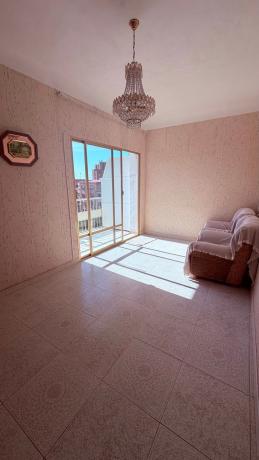 Venta de piso en Piso en General Espartero, Carolinas Altas, Alicante / Alacant, Alicante / Alacant
thumbnail 3