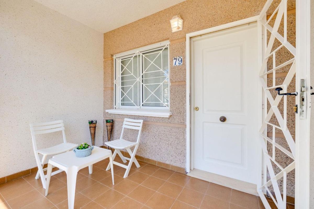 Недвижимость на продажу и в аренду в Испании photo 5