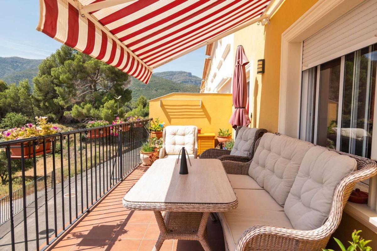 Propiedades en venta y alquiler en España photo 1