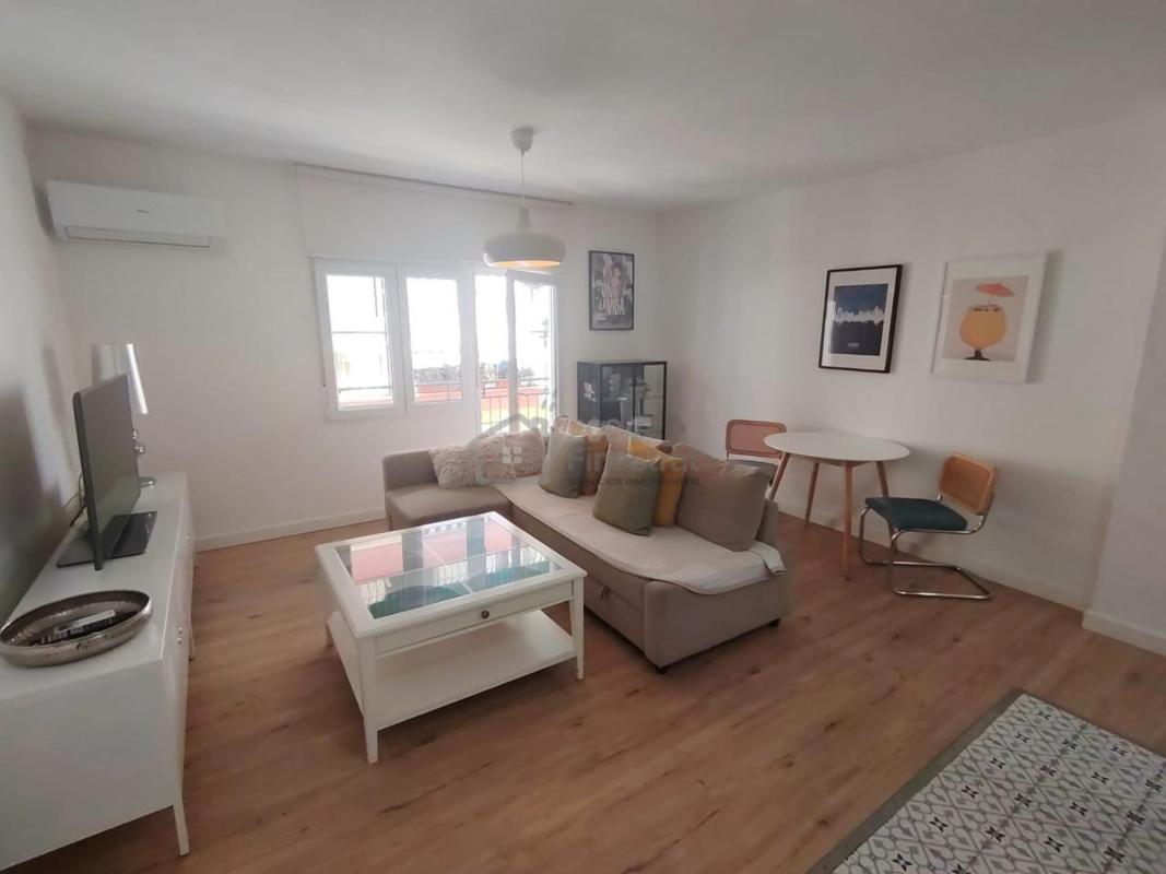Venta de piso en Piso en Calle de Santa Faç, Puerto, Benidorm, Benidorm
photo 3