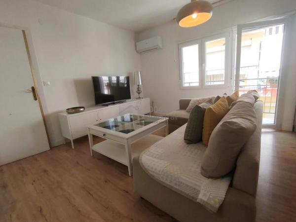 Venta de piso en Piso en Calle de Santa Faç, Puerto, Benidorm, Benidorm
 photo 4