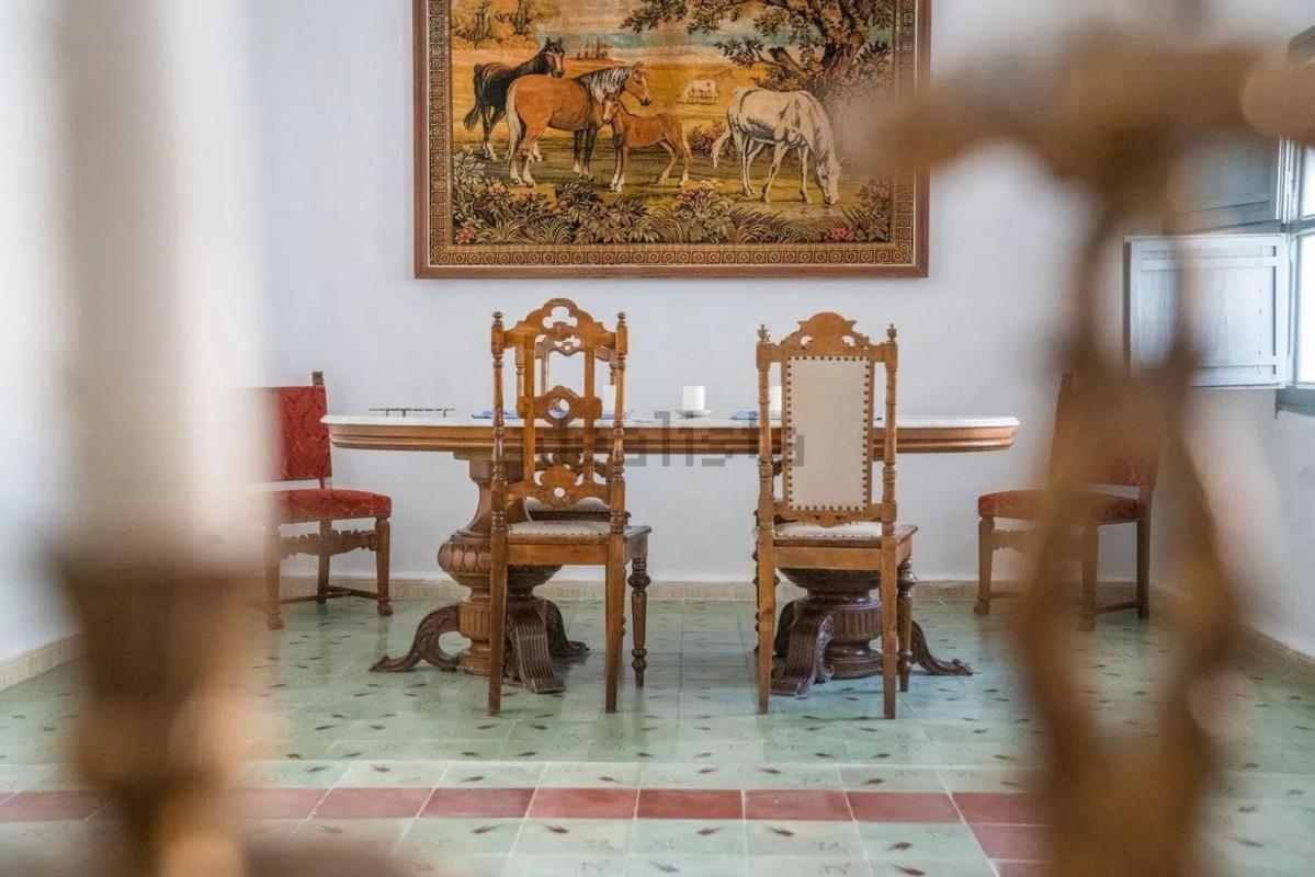 Propiedades en venta y alquiler en España photo 3