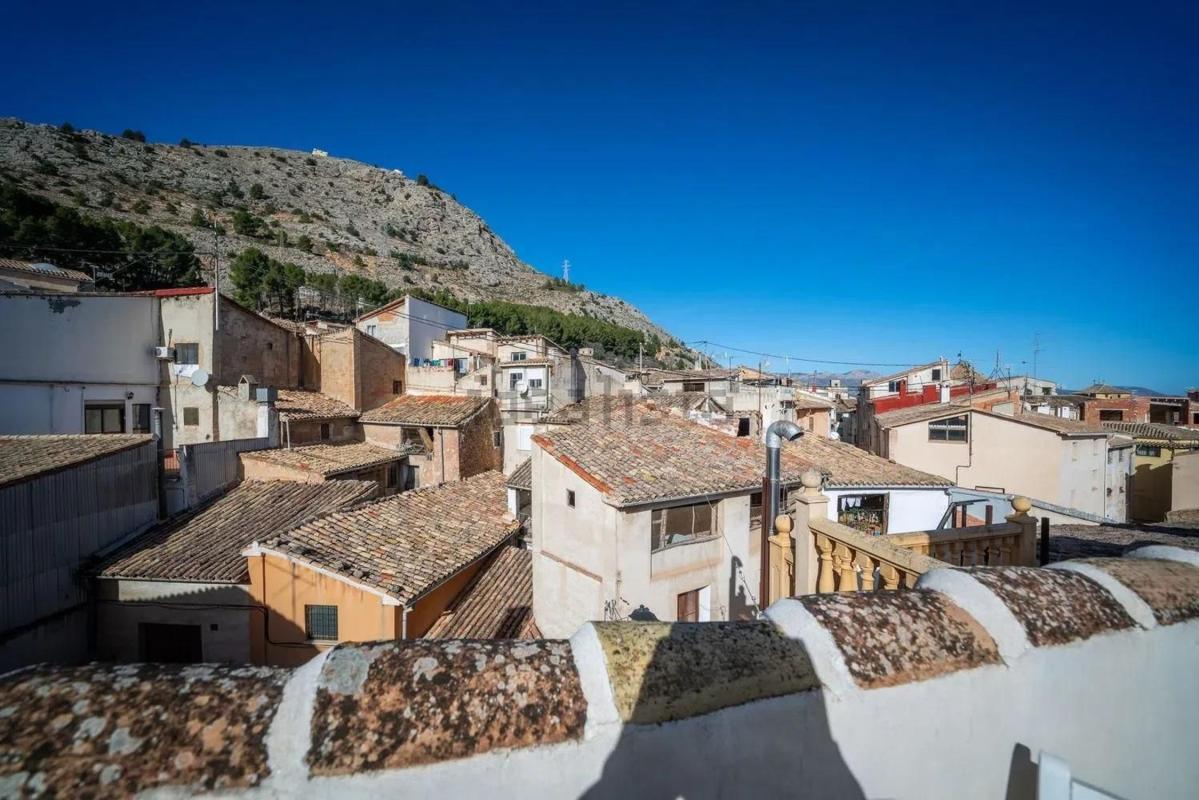 Propiedades en venta y alquiler en España photo 5