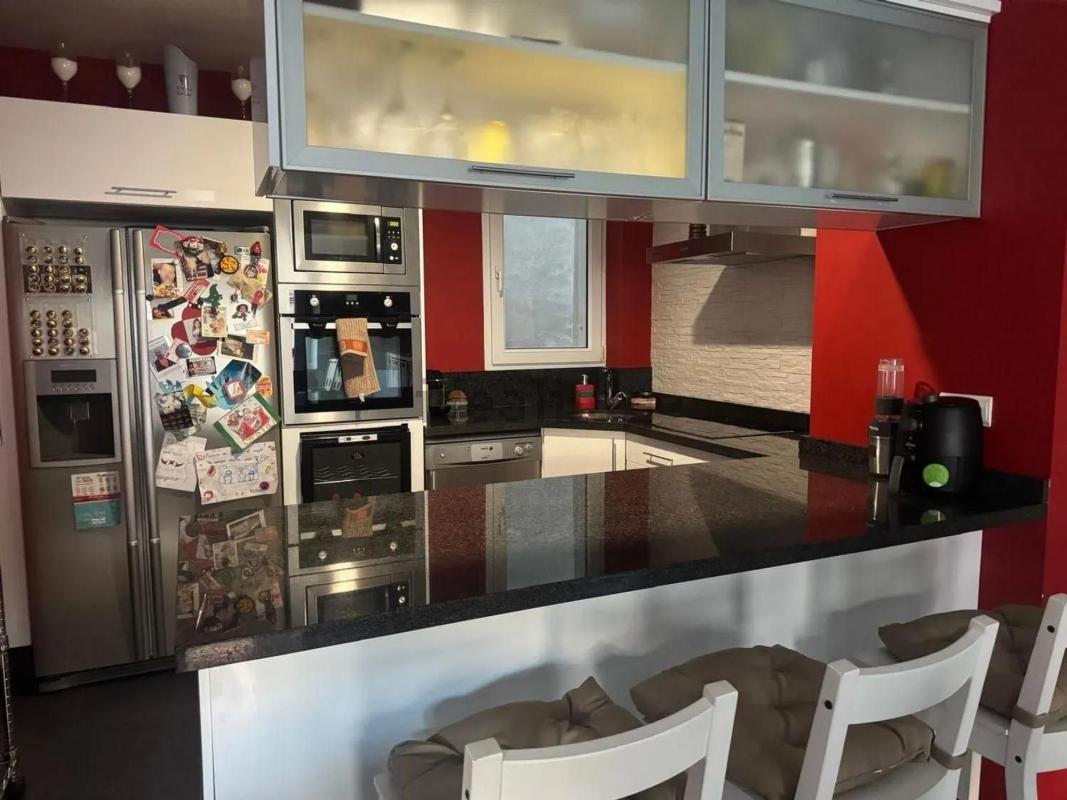 Продажа квартиры на Piso en Barri Eixample, Alcoy / Alcoi, Алкой
photo 1
