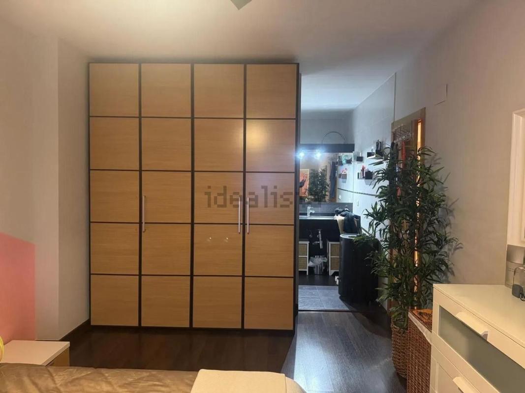 Продажа квартиры на Piso en Barri Eixample, Alcoy / Alcoi, Алкой
photo 2