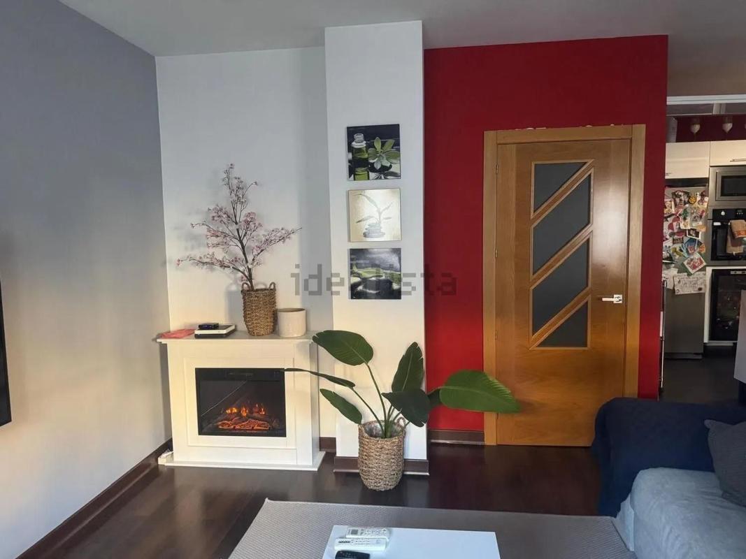 Продажа квартиры на Piso en Barri Eixample, Alcoy / Alcoi, Алкой
photo 3