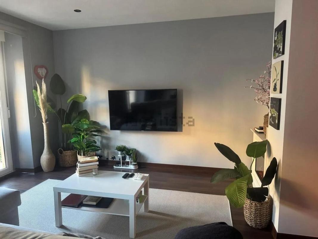 Продажа квартиры на Piso en Barri Eixample, Alcoy / Alcoi, Алкой
photo 4