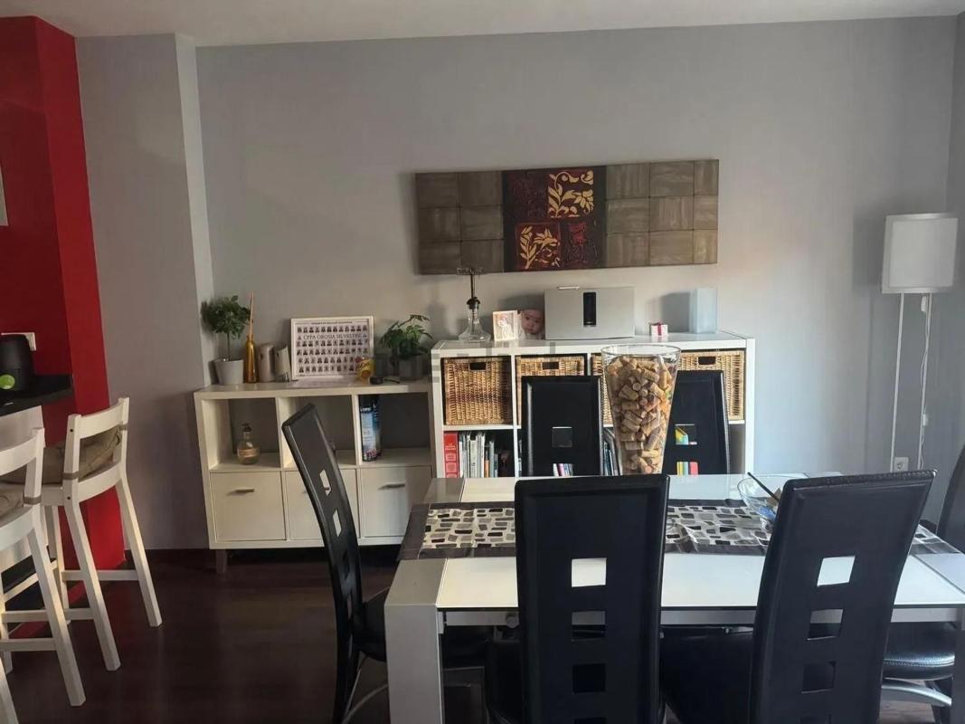 Продажа квартиры на Piso en Barri Eixample, Alcoy / Alcoi, Алкой
photo 5