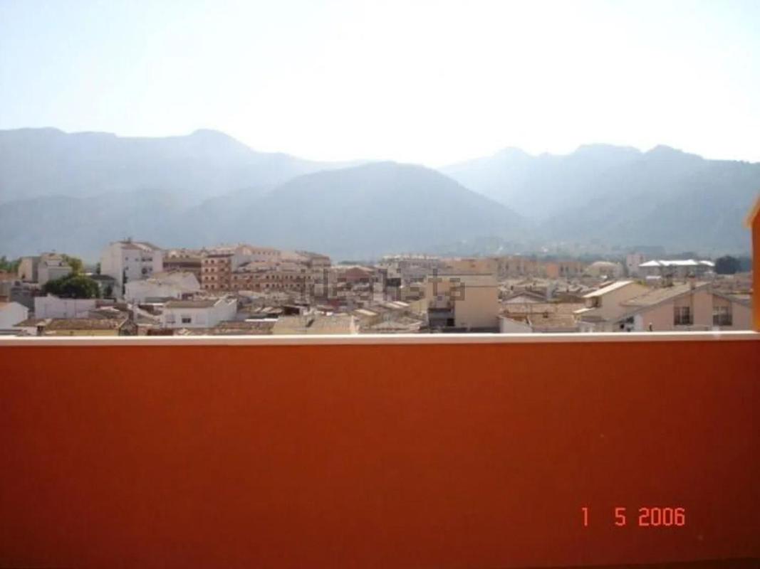 Properties for sale and rent in Spain photo 1