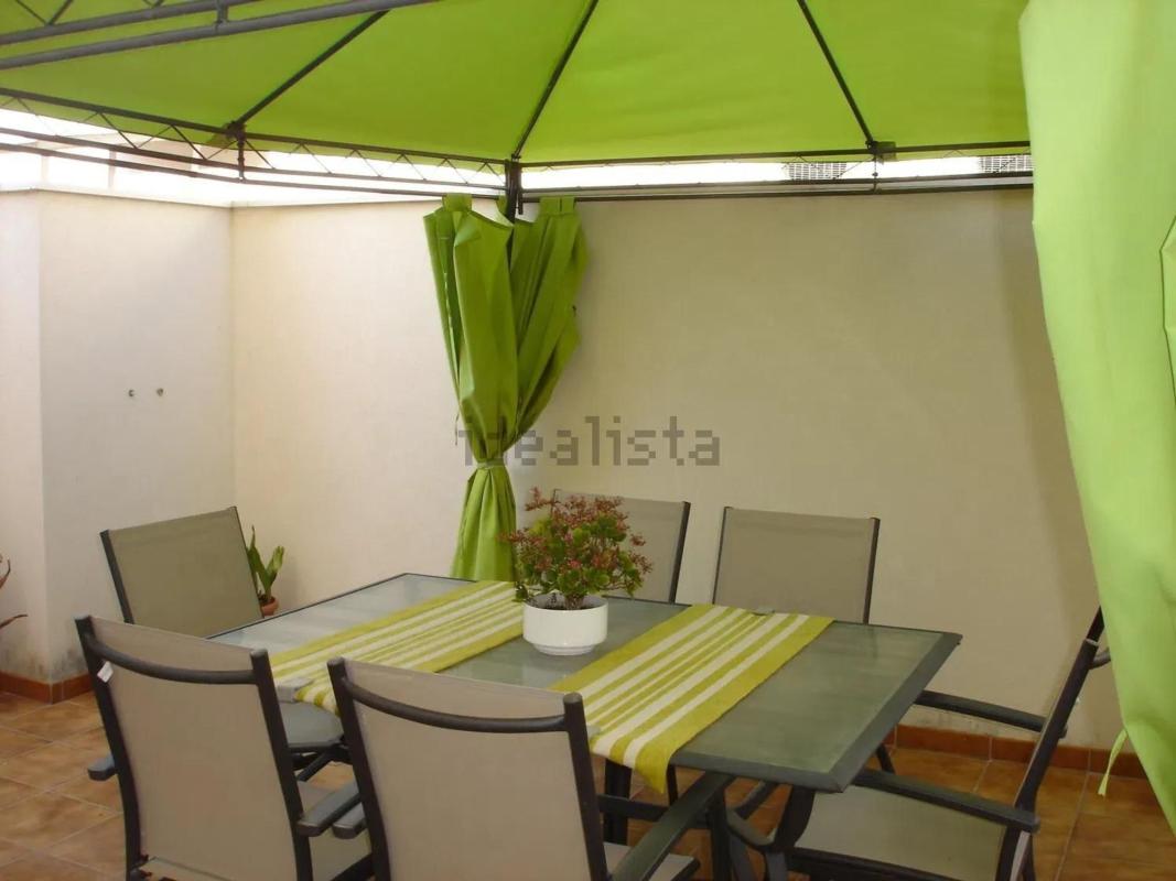Properties for sale and rent in Spain photo 2