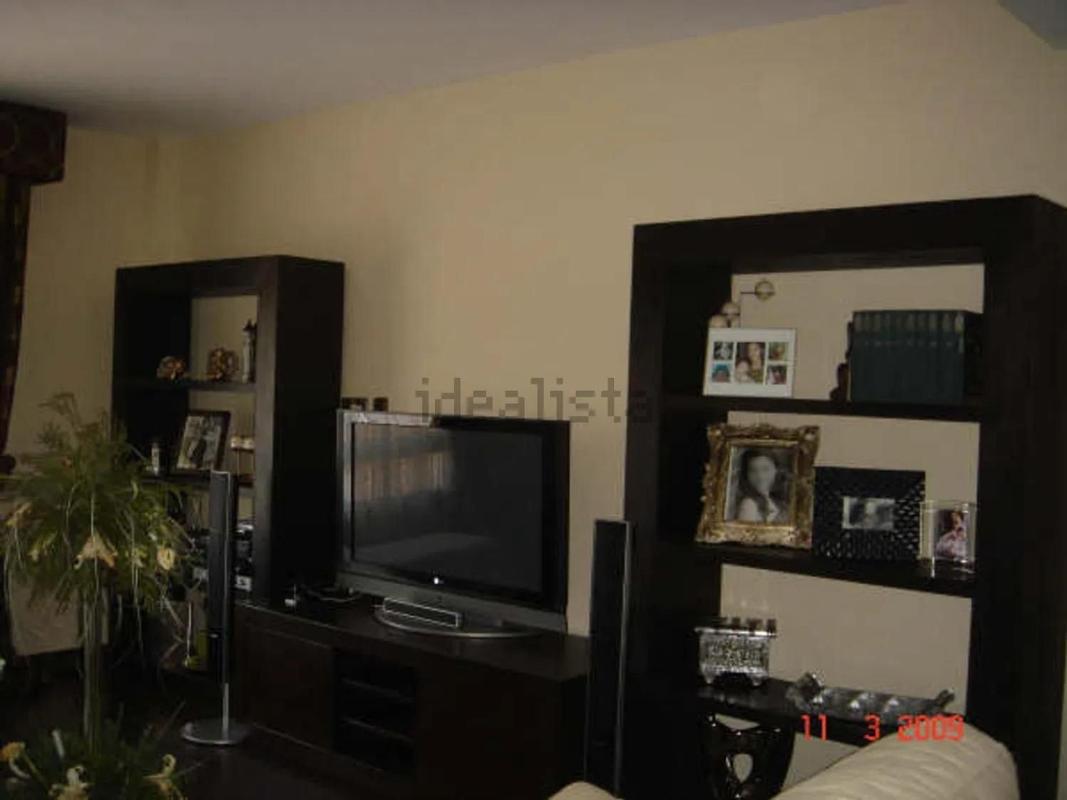Properties for sale and rent in Spain photo 3
