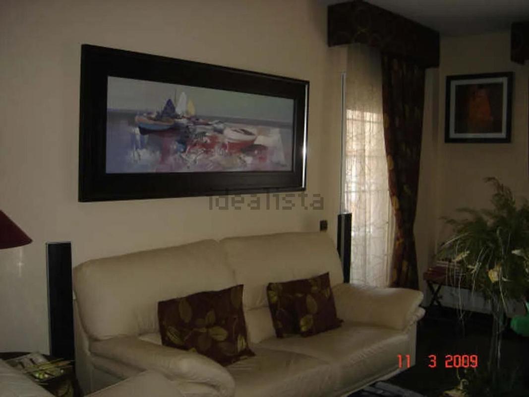 Properties for sale and rent in Spain photo 4