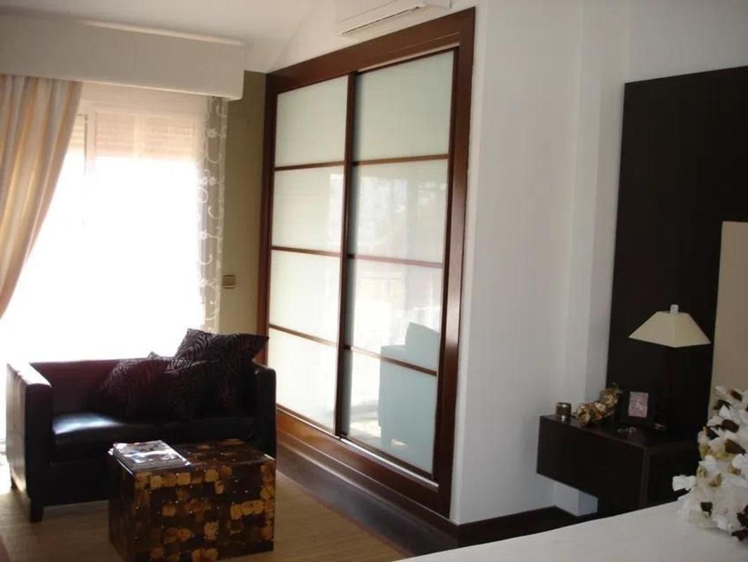 Properties for sale and rent in Spain photo 5