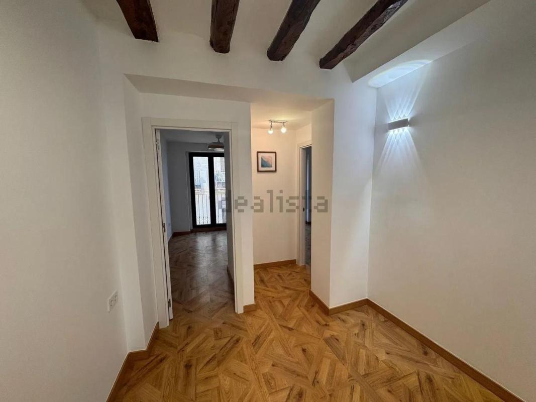 Sale of apartment in Piso en Centro - Zona Alta, Alcoy / Alcoi, Alcoy
photo 4
