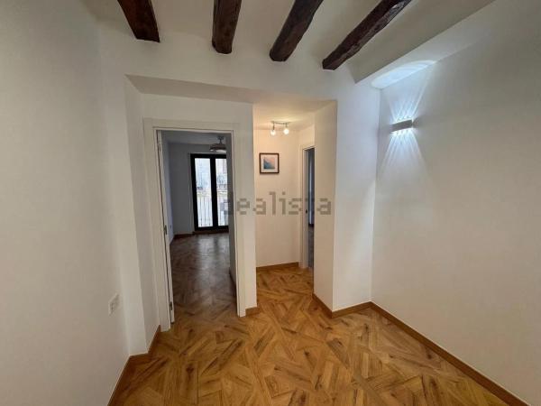 Продажа квартиры на Piso en Centro - Zona Alta, Alcoy / Alcoi, Алкой
 photo 4