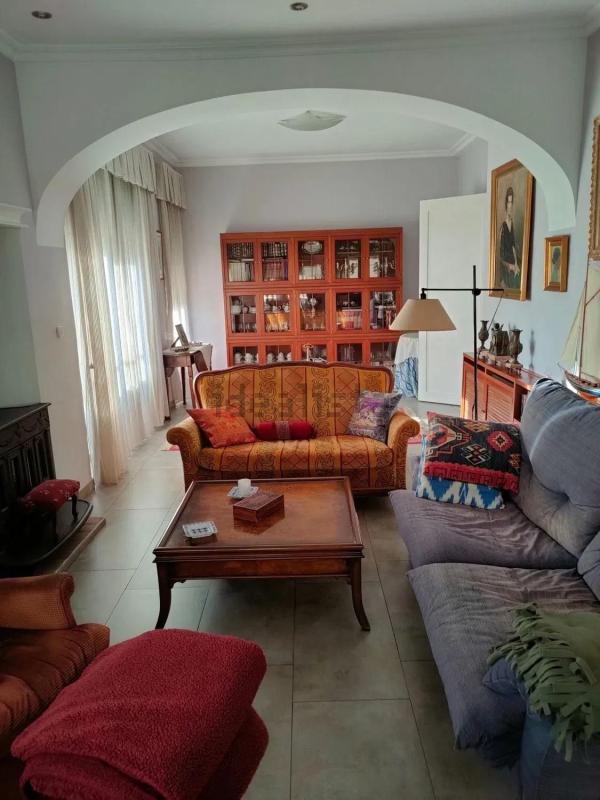 Sprzedaż mieszkania w Piso en Cocentaina, Kokentaina
 photo 4