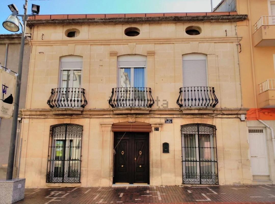 Propiedades en venta y alquiler en España photo 2