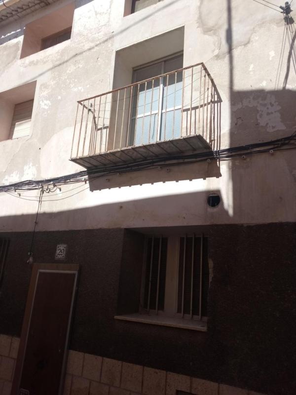 Propiedades en venta y alquiler en España photo 2
