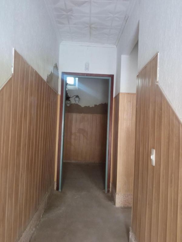 Propiedades en venta y alquiler en España photo 4