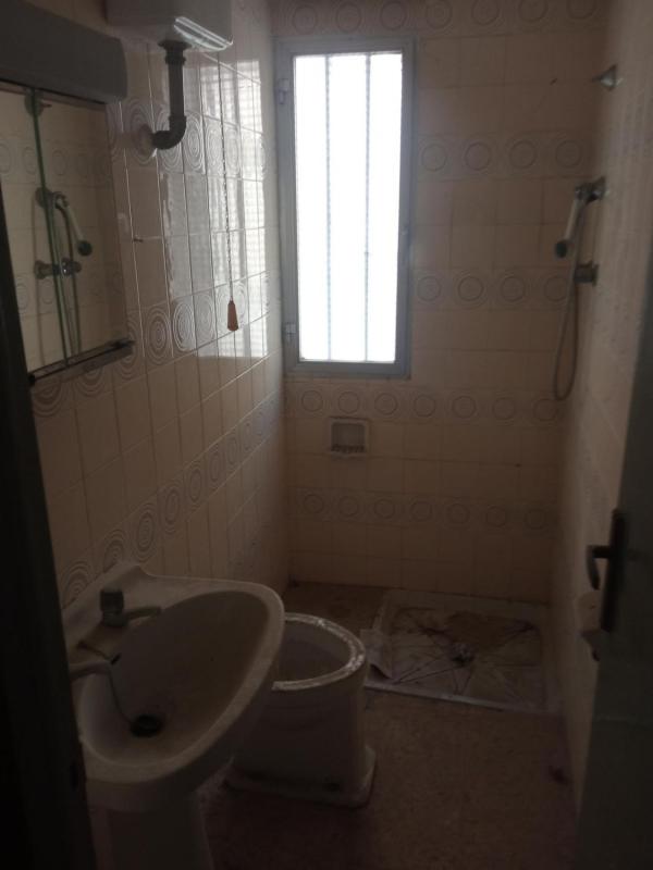 Propiedades en venta y alquiler en España photo 5