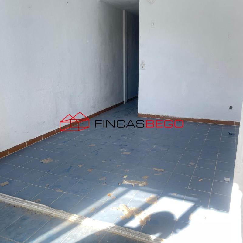 Sale of studio in Estudio en Avenida de Portugal, 1, Pueblo Levante, Benidorm, Benidorm photo 3