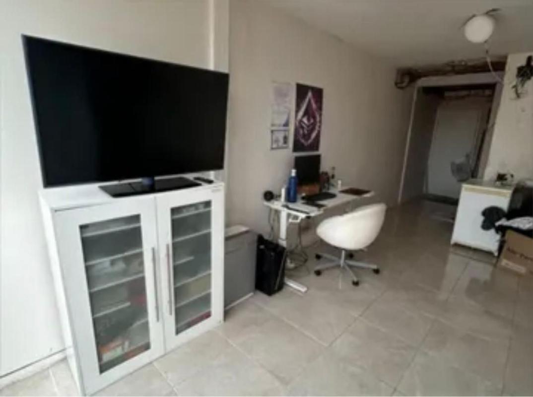 Sprzedaż mieszkania w Piso en Pueblo Levante, Benidorm, Benidorm
photo 1