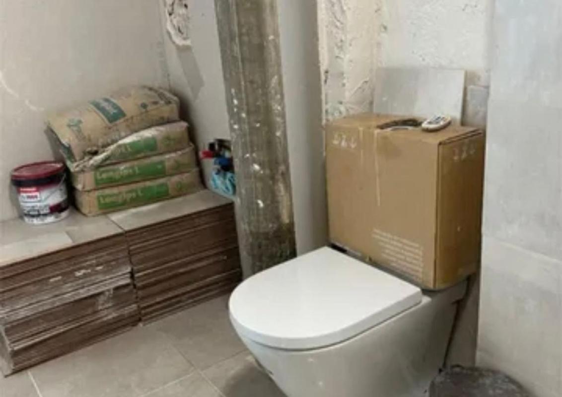 Sprzedaż mieszkania w Piso en Pueblo Levante, Benidorm, Benidorm
photo 3