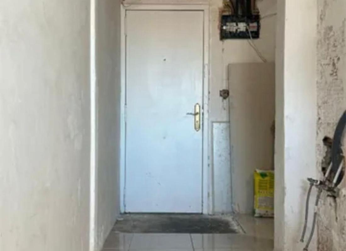 Sprzedaż mieszkania w Piso en Pueblo Levante, Benidorm, Benidorm
photo 5