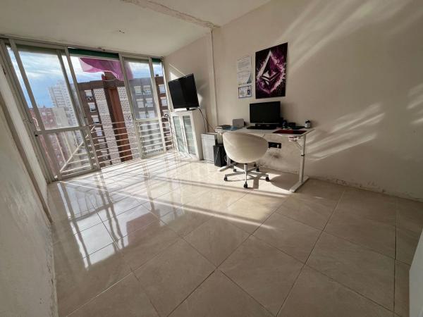 Studium na sprzedaż w Estudio en Pueblo Levante, Benidorm, Benidorm photo 1