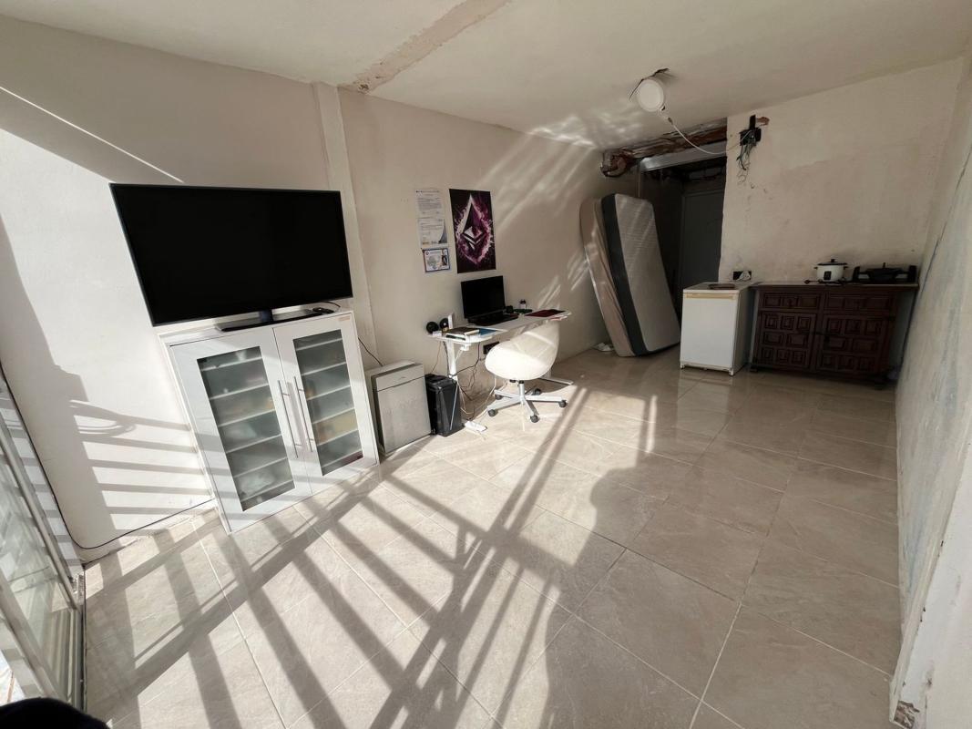 Sprzedaż studia w Estudio en Pueblo Levante, Benidorm, Benidorm photo 2
