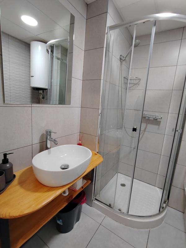 Sale of studio in Estudio en Avenida de Portugal, 1, Pueblo Levante, Benidorm, Benidorm photo 5
