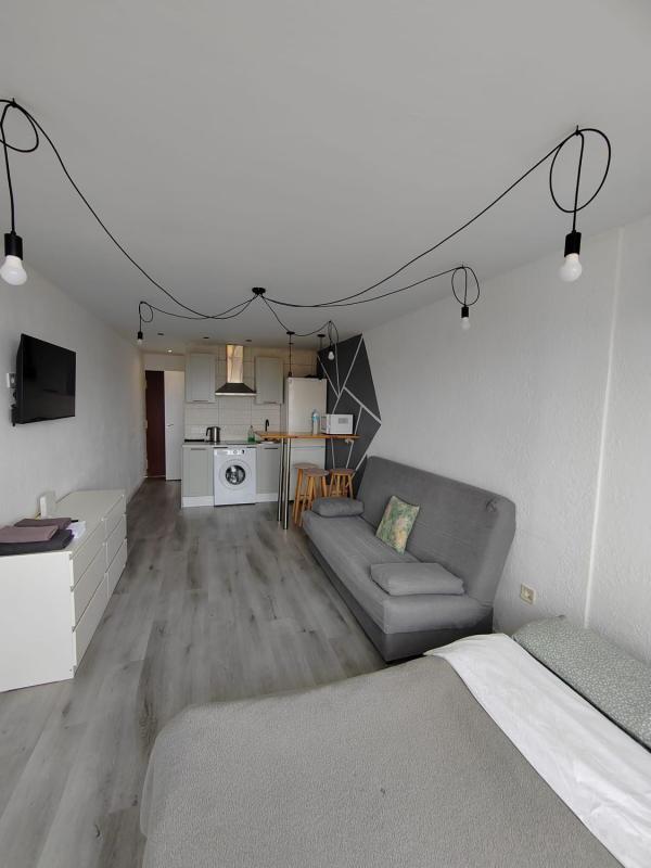 Sprzedaż studia w Estudio en Pueblo Levante, Benidorm, Benidorm photo 1