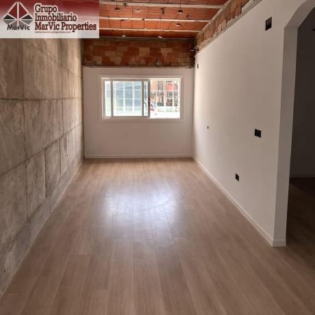 Studium na sprzedaż w Estudio en Pueblo Levante, Benidorm, Benidorm thumbnail 1