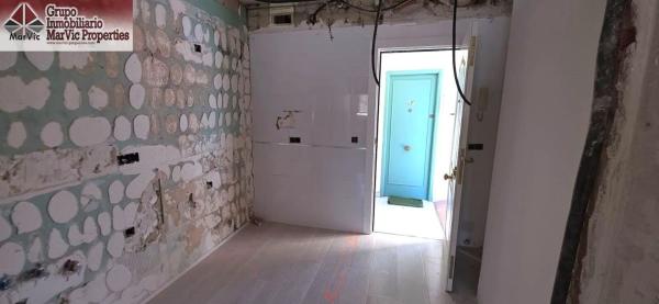 Studium na sprzedaż w Estudio en Pueblo Levante, Benidorm, Benidorm photo 3