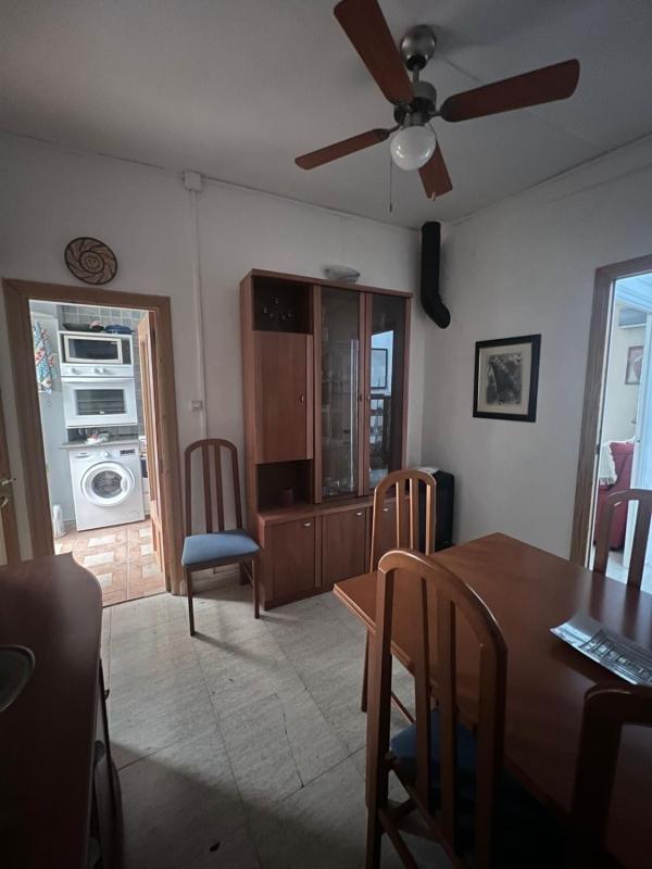 Недвижимость на продажу и в аренду в Испании photo 4