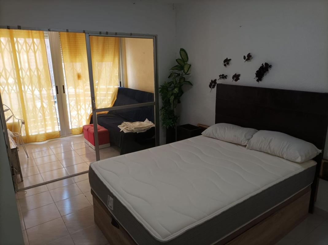 Sale of apartment in Piso en Avenida de Portugal, 1, Pueblo Levante, Benidorm, Benidorm
photo 3