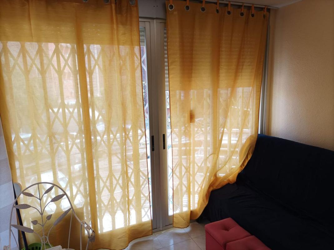 Sale of apartment in Piso en Avenida de Portugal, 1, Pueblo Levante, Benidorm, Benidorm
photo 4