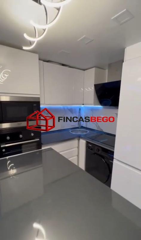 Sale of studio in Estudio en Avenida de Portugal, 1, Pueblo Levante, Benidorm, Benidorm photo 3
