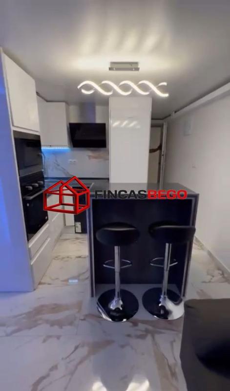 Sale of studio in Estudio en Avenida de Portugal, 1, Pueblo Levante, Benidorm, Benidorm photo 5