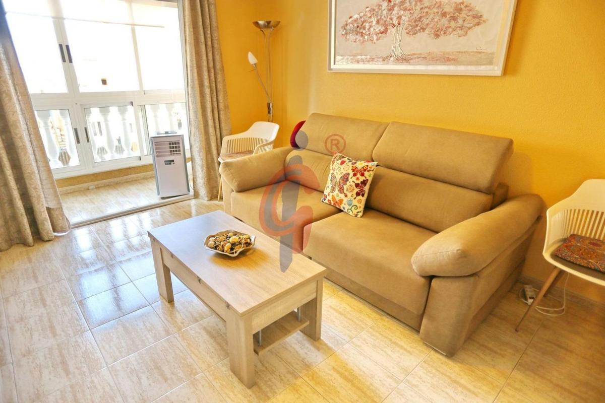 Продажа квартиры на Piso en Calle Sanchis Guarner, 23, Zona Pueblo, Guardamar del Segura, Гуардамар-дель-Сегура
 photo 5