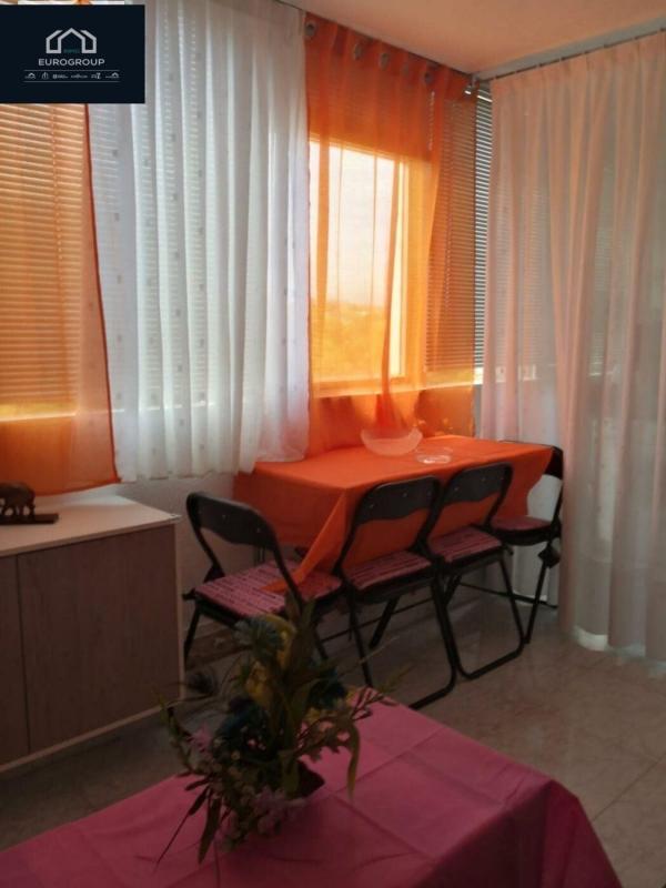 Продажа квартиры на Piso en Pueblo Levante, Benidorm, Бенидорм
photo 3