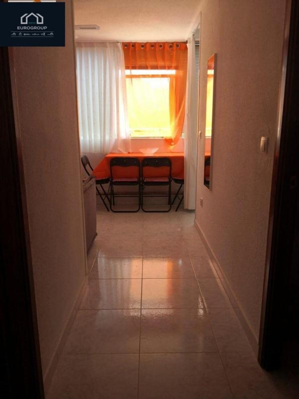 Продажа квартиры на Piso en Pueblo Levante, Benidorm, Бенидорм
photo 5