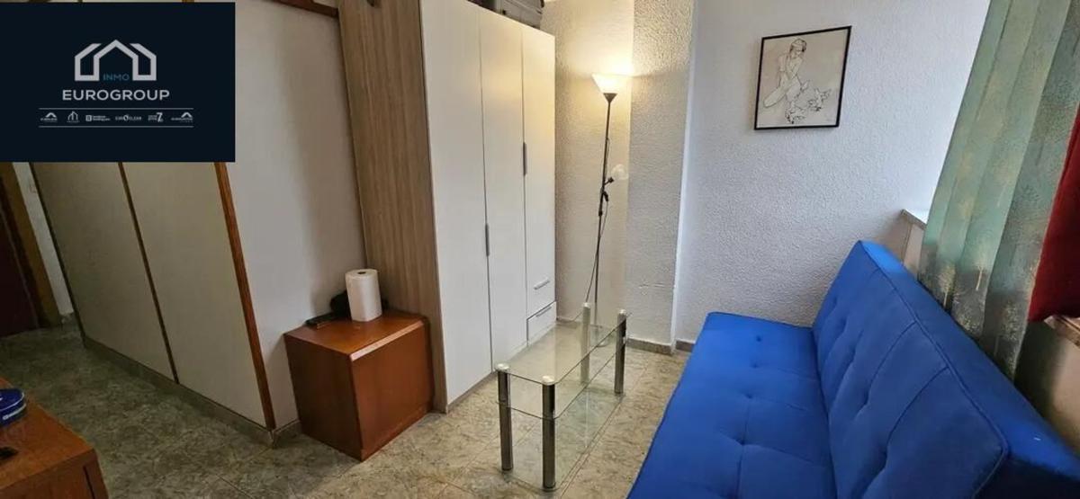 Venta de piso en Piso en Pueblo Levante, Benidorm, Benidorm
photo 3