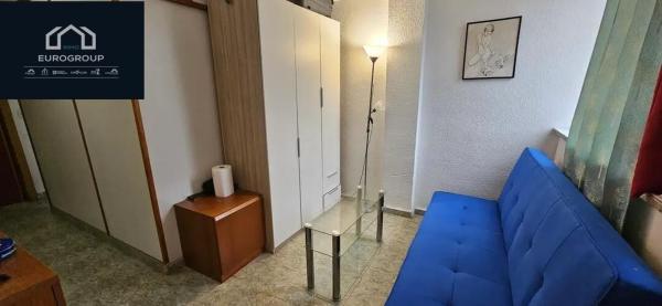 Venta de piso en Piso en Pueblo Levante, Benidorm, Benidorm
thumbnail 2