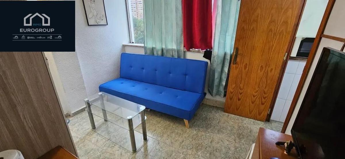 Venta de piso en Piso en Pueblo Levante, Benidorm, Benidorm
photo 4