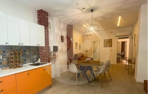 Sale of flat in Piso en Avenida de Jijona, 24, Carolinas Bajas, Alicante / Alacant, Alicante
photo 1