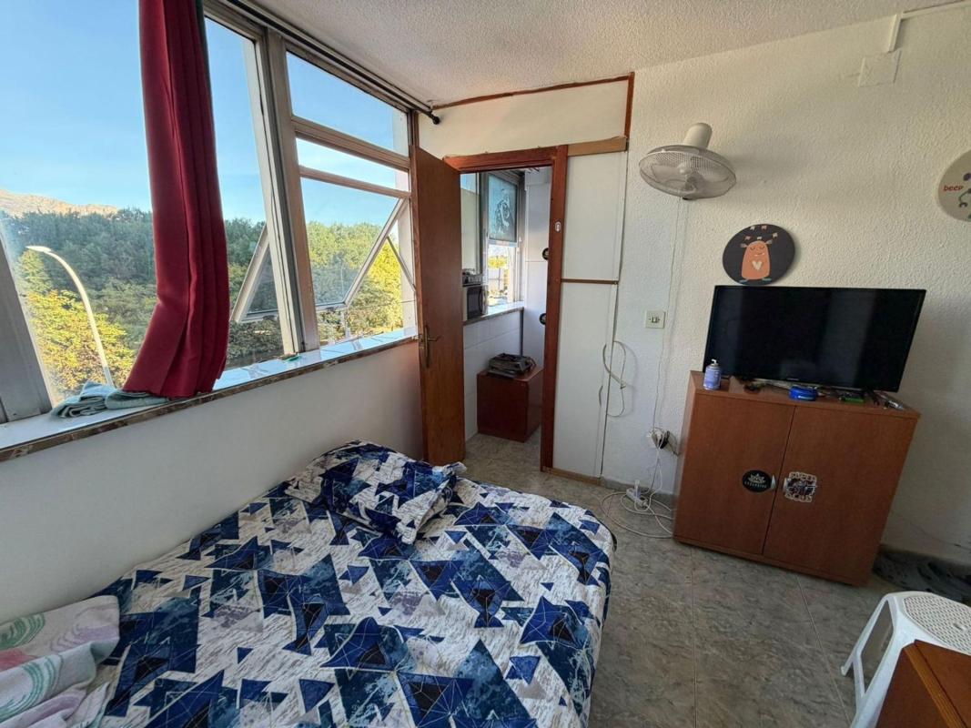 Venta de estudio en Estudio en Pueblo Levante, Benidorm, Benidorm photo 2