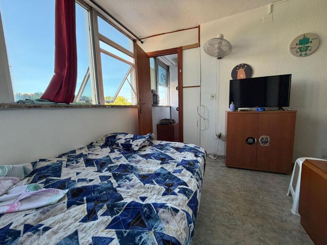 Venta de estudio en Estudio en Pueblo Levante, Benidorm, Benidorm photo 3