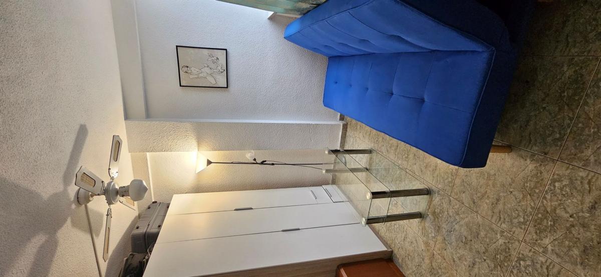 Продажа квартиры на Piso en Pueblo Levante, Benidorm, Бенидорм
 photo 2