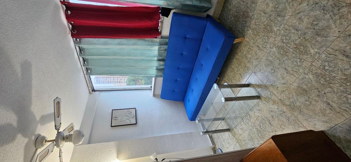 Продажа квартиры на Piso en Pueblo Levante, Benidorm, Бенидорм
 photo 4